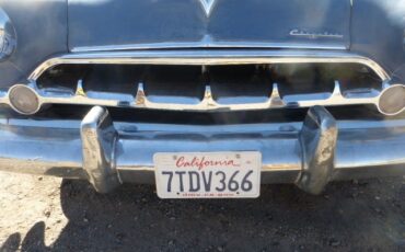 Chrysler-Imperial-1953-Sedan-1