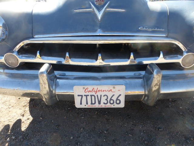 Chrysler-Imperial-1953-Sedan-1