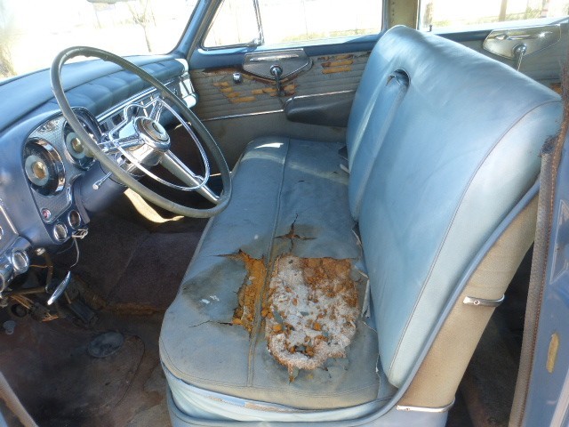 Chrysler-Imperial-1953-Sedan-10