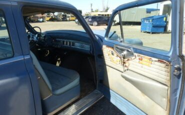 Chrysler-Imperial-1953-Sedan-11