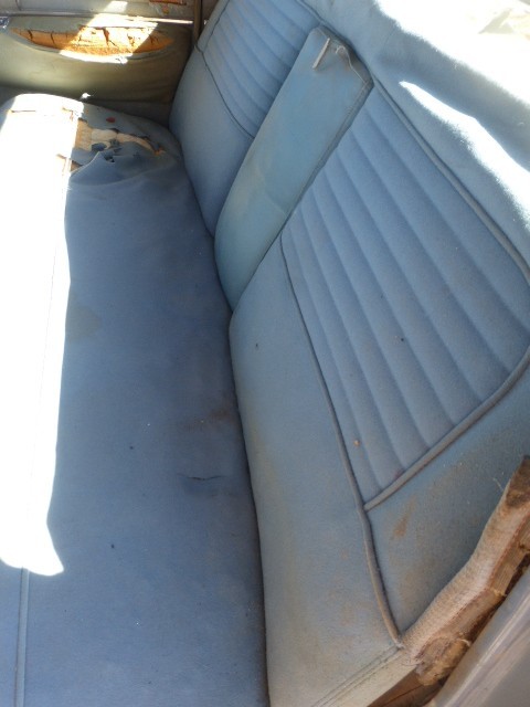 Chrysler-Imperial-1953-Sedan-13