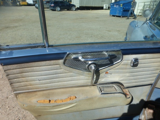 Chrysler-Imperial-1953-Sedan-14