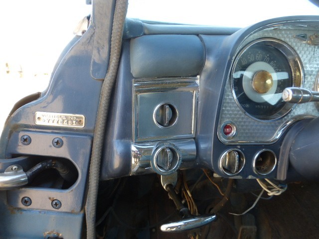 Chrysler-Imperial-1953-Sedan-15