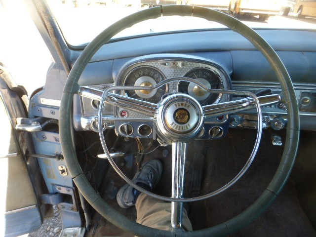 Chrysler-Imperial-1953-Sedan-18