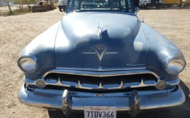 Chrysler-Imperial-1953-Sedan-2
