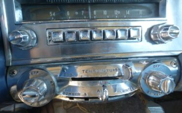 Chrysler-Imperial-1953-Sedan-21