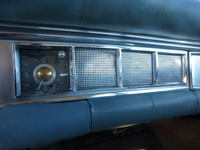Chrysler-Imperial-1953-Sedan-22