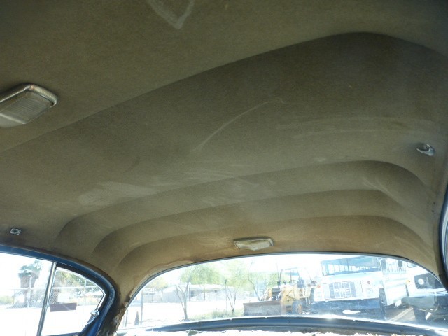 Chrysler-Imperial-1953-Sedan-26
