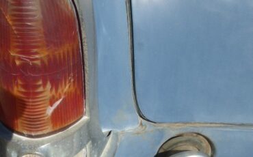 Chrysler-Imperial-1953-Sedan-29