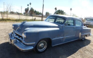 Chrysler-Imperial-1953-Sedan-3