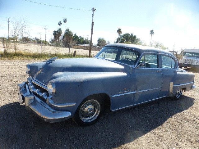 Chrysler-Imperial-1953-Sedan-3