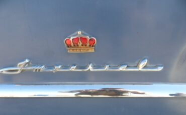 Chrysler-Imperial-1953-Sedan-31