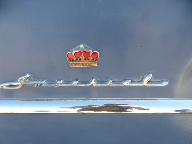 Chrysler-Imperial-1953-Sedan-31