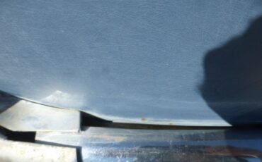 Chrysler-Imperial-1953-Sedan-33
