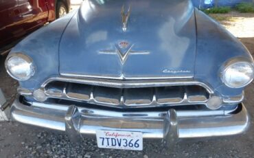 Chrysler-Imperial-1953-Sedan
