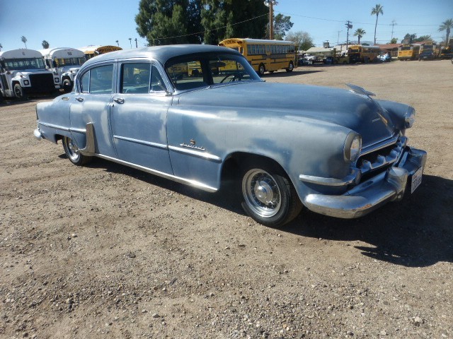 Chrysler-Imperial-1953-Sedan-4