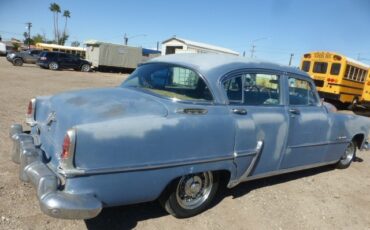 Chrysler-Imperial-1953-Sedan-5