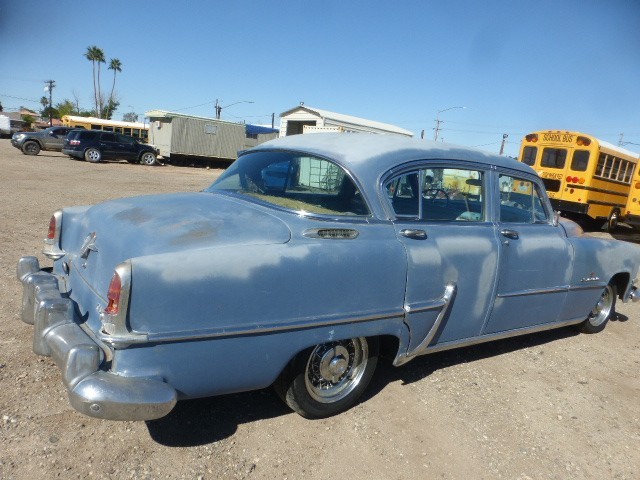 Chrysler-Imperial-1953-Sedan-5