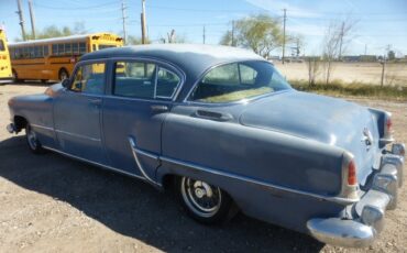 Chrysler-Imperial-1953-Sedan-6