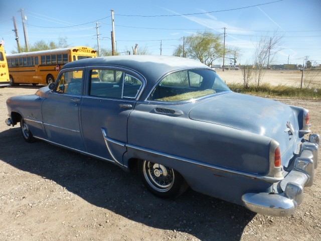 Chrysler-Imperial-1953-Sedan-6