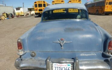 Chrysler-Imperial-1953-Sedan-7