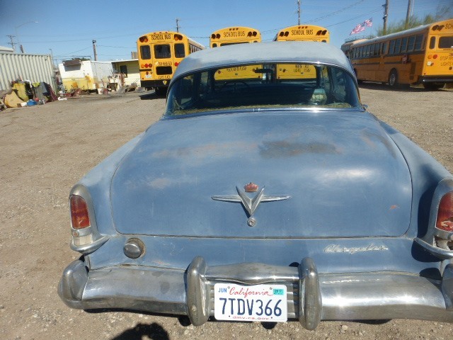 Chrysler-Imperial-1953-Sedan-7