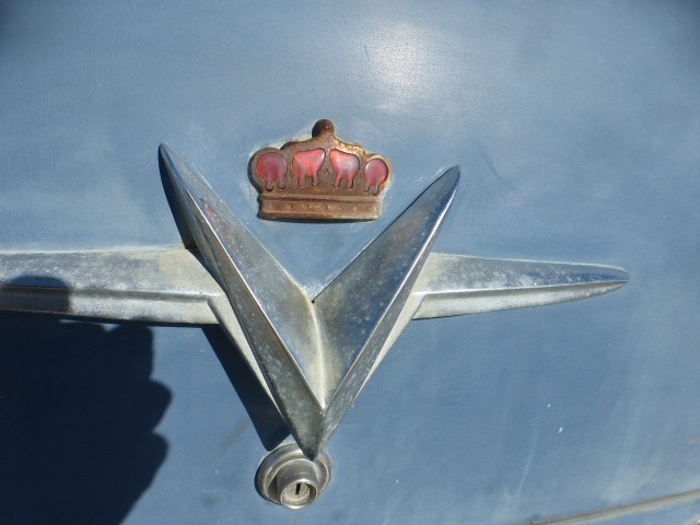 Chrysler-Imperial-1953-Sedan-8