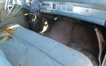 Chrysler-Imperial-1953-Sedan-9