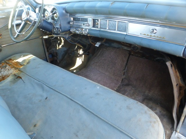 Chrysler-Imperial-1953-Sedan-9