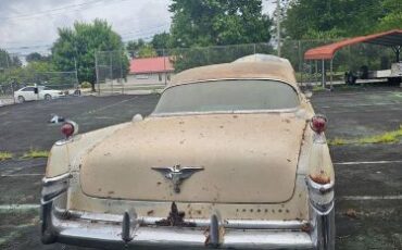 Chrysler-Imperial-1956-1