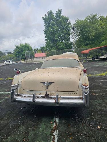 Chrysler-Imperial-1956-1