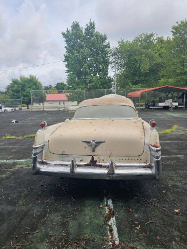 Chrysler-Imperial-1956-10