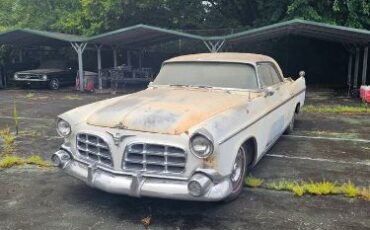 Chrysler-Imperial-1956