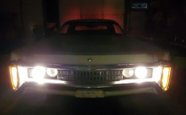 Chrysler-Imperial-1972-1