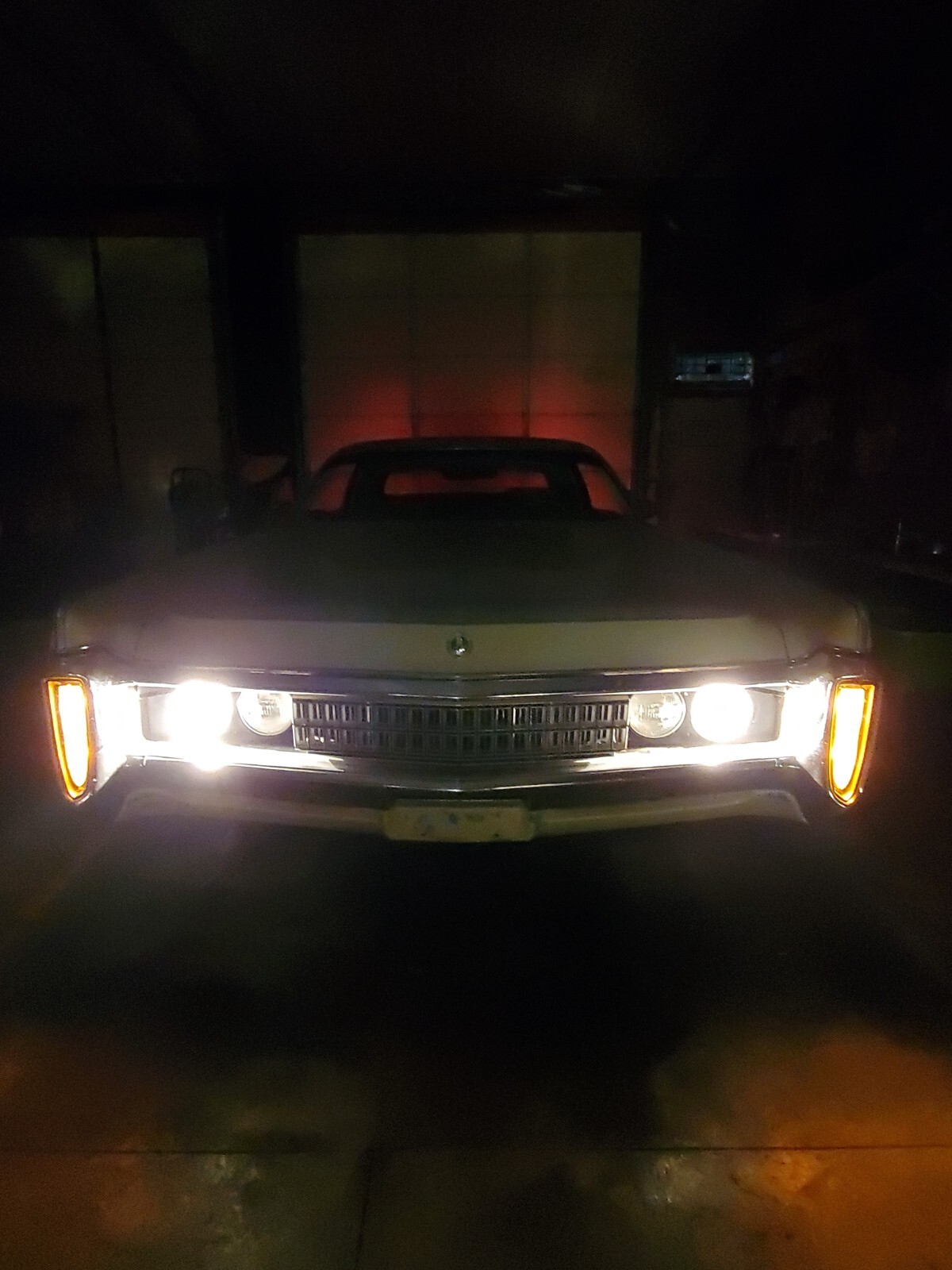 Chrysler-Imperial-1972-1