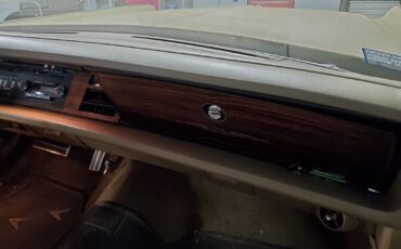 Chrysler-Imperial-1972-13