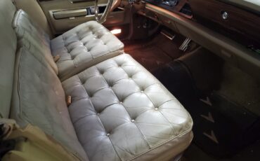 Chrysler-Imperial-1972-14