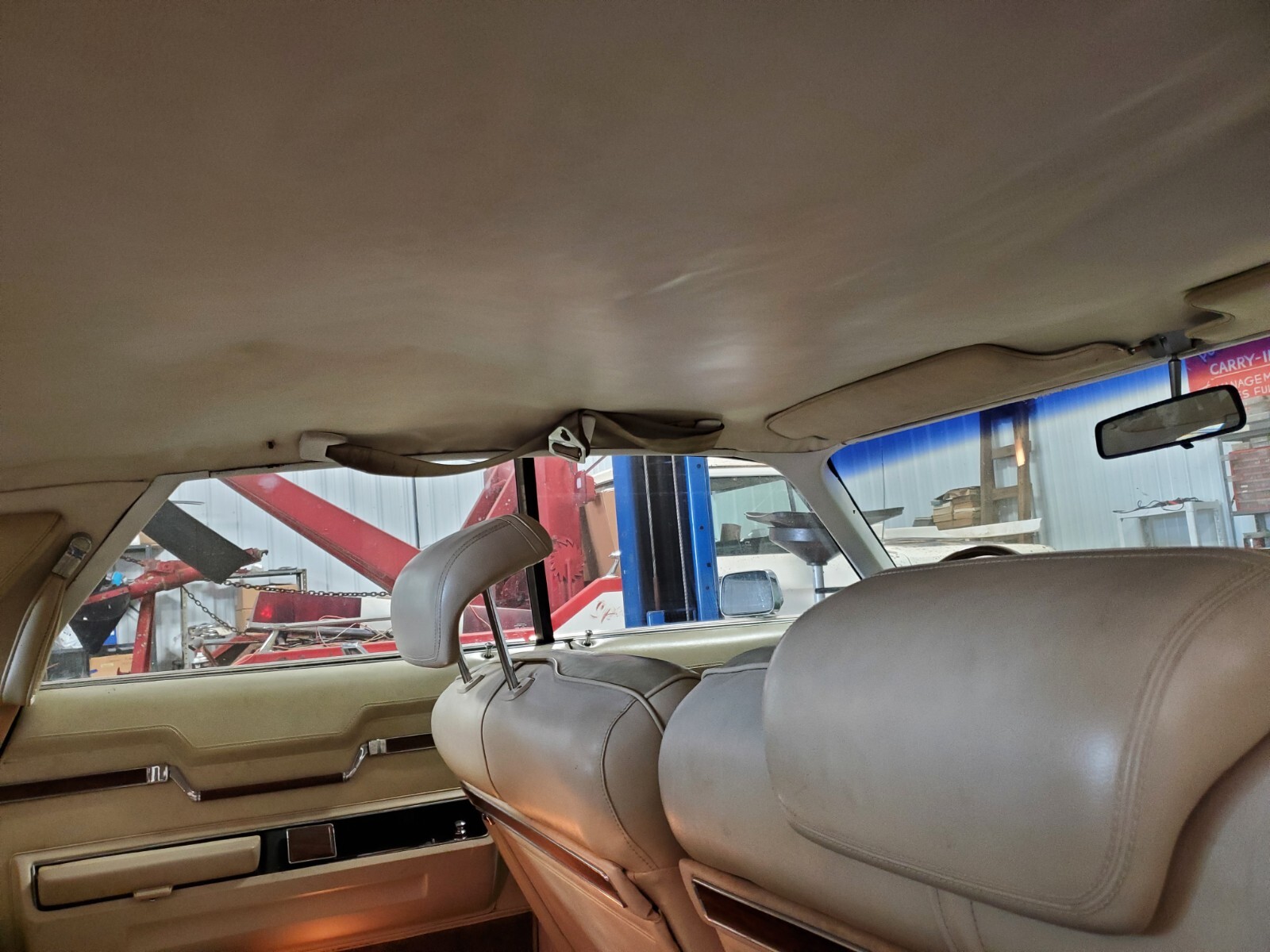 Chrysler-Imperial-1972-16