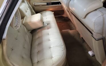 Chrysler-Imperial-1972-18