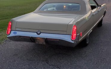 Chrysler-Imperial-1972-2