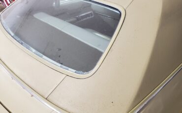 Chrysler-Imperial-1972-21