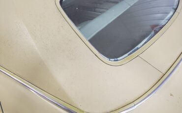 Chrysler-Imperial-1972-22