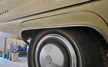Chrysler-Imperial-1972-31