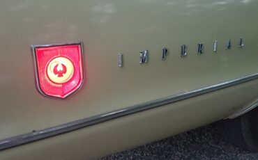 Chrysler-Imperial-1972-5