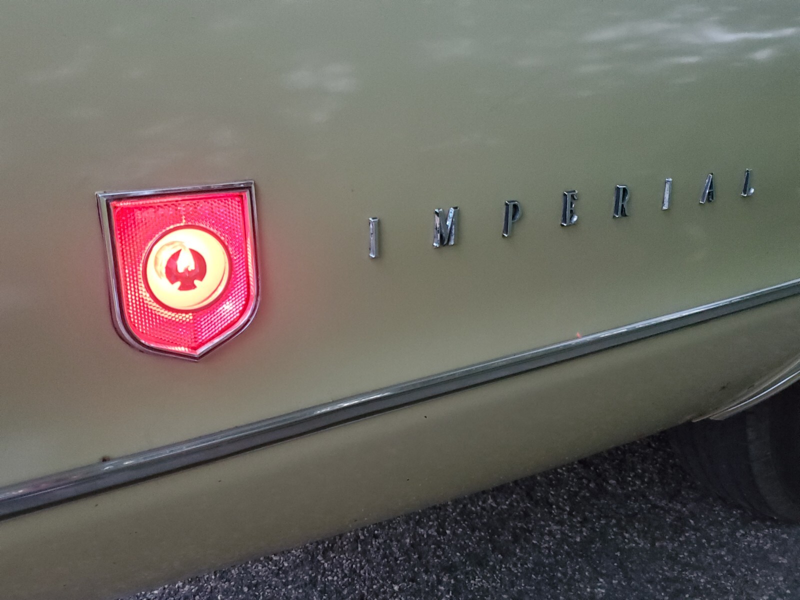Chrysler-Imperial-1972-5