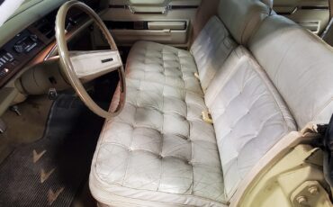 Chrysler-Imperial-1972-7