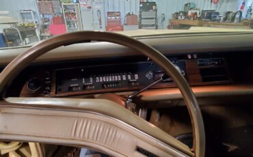 Chrysler-Imperial-1972-9