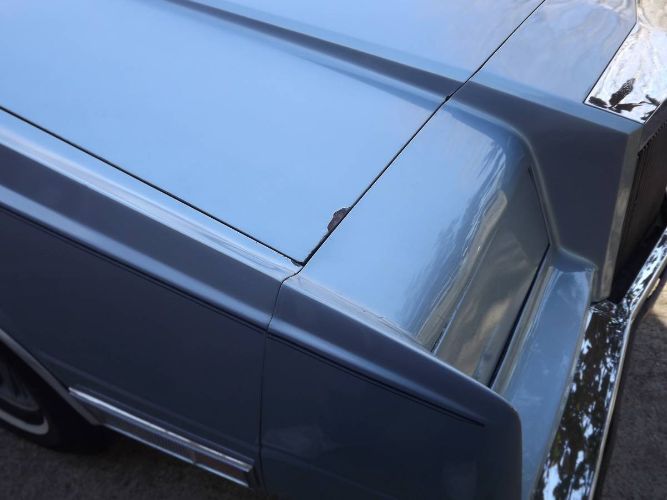 Chrysler-Imperial-1981-Blue-1