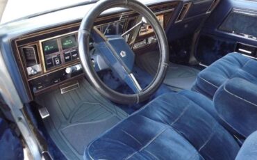 Chrysler-Imperial-1981-Blue-12