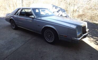 Chrysler-Imperial-1981-Blue-13